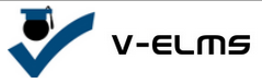 V-ELMS